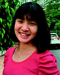 Driving mesenchymal stem cell differentiation from self-assembled  monolayers