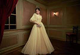 Lucky 7, where she placed second. Kisses Delavin Actress Bio Wiki Height Weight Boyfriend Dating Net Worth Career Facts Starsgab