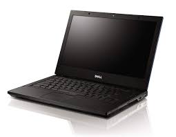 I have a dell inspiron 15 intel n5050 laptop (black) 3.00 gb ram windows 7 os, why do i hear 5 sets of beeps until it loads to the logon screen? Download Bluetooth Driver For Dell Inspiron N4010 Windows 7 64 Bit