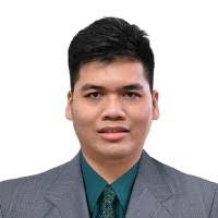 70+ "Marc De Leon" profiles