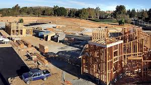 He is very honest, punctual, dedicated, proactive and precise. Ca Quality Development And Construction Inc Jamboree