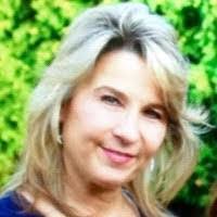 Donna Mallozzi's Instagram, Twitter & Facebook