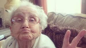 Brain Stew, 2022-23, Issue 8 by Pierre Laclede Honors College