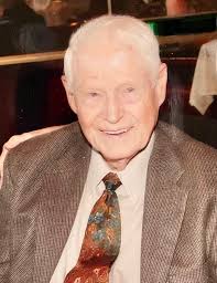 Obituary information for James "Jim" Rolland Copeland