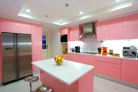 Modular kitchen cabinet sho modular plus kitchen cabinet wardrobe san jose kitchen cabinets modular kitchen hanging cabinet for. 5 Must See Filipino Celebrity Kitchens