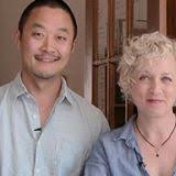 Married Stars of “In Living Color”, Stephen Park and Kelly Coffield Park,  Launch Indiegogo.com Campaign for their New Reality Web Series “So…that  just happened”; Live Performance