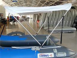 What kind of umbrella do you need for a boat? Dinghy Assault Kayak Fishing Boat Inflatable Marine Stainless Steel Awning Tent Umbrella Rowboat Boat Inflatable Marine Inflatable Boatsinflatable Boat Aliexpress