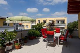 Günstige wohnungen in ludwigsburg/württemberg mieten: 3 Zimmer Wohnung Zu Vermieten Hartwigstrasse 10 71638 Ludwigsburg Ludwigsburg Kreis Mapio Net