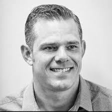 StaffingHub Live! Agenda