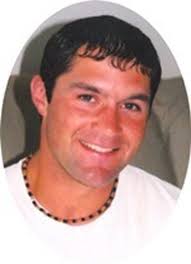 Joshua Ottman Obituary