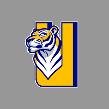 At logolynx.com find thousands of logos categorized into thousands of escudo de tigres uanl a p, ir del torneo apertura 2012. Logo Tigres Uanl Retro
