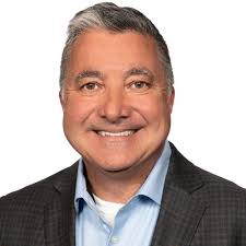 Shimmick Construction CEO And Leadership: Executives and Demographics