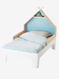Financez sans justificatif de dépenses et sans apport, vos frais de scolarité, ordinateur, voiture etc. Lit Evolutif Enfant Fond Reversible Bleu Ou Rose Ligne Tipili Blanc Vertbaudet