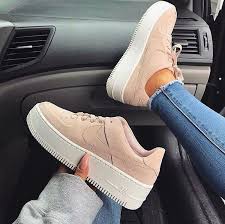 Women Fashion Shoes For Women Discover The Latest Styles Of Women S Athletic Fashion Sneakers From Your Favorite Trending Boots Sneakers Fashion Stylish Shoes