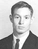 Edmunds High School, Sumter, S.C.