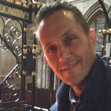 Fundraiser by Katie Crawley : Robert Brett Crawley