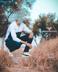 How To Add Face Stylish Dharmveer Editz Edit Bike Photo Editing Black Background Photography Studio Background Images Best Photo Background Dharmveer riwar (@dharmveer6317) on tiktok | 19.6k likes.