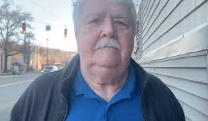 Weirton battery plant gets cautious optimism from residents