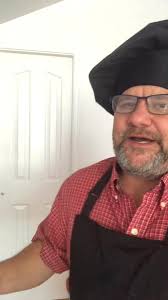 No questions ask free free free for those in need baby French river is  French chef Sylvain Courchesne in the movie mountain team￼