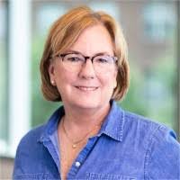 Michael Eckenrode's Instagram, Twitter & Facebook