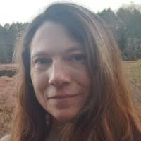 30+ "Molly Buck" profiles