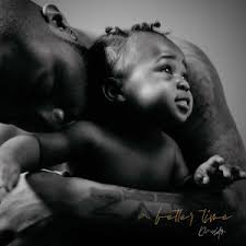 Listen and share your thoughts below! Download Something Fishy Mp3 Song Lyrics Something Fishy Online By Davido Joox