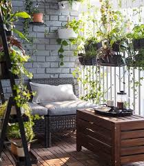 Furniture Furniture Singapore Home Decor Ikea Outdoor Furniture Ikea Outdoor Small Balcony Decor