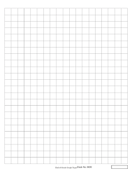 Video math teacher offers access to our library of over 12,000 free math videos. Math Graph Paper Printable Pdf Download