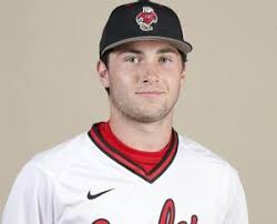 These former Lake County-area high school standouts' college teams will be  in action from April 4-16