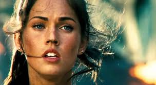 A diferencia de otras rinoplastias que ya hemos visto en el portal, esta operación modifico la nariz de megan pero. Megan Fox Confiesa Por Que Se Alejo De Hollywood Cine Premiere