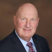 300+ "Bussing" profiles