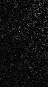 Buy the best and latest cool black on banggood.com offer the quality cool black on sale with worldwide free shipping. Free Download Black Background As You Know Solid Black Background Is The 4288x2416 For Your Desktop Mobile Tablet Explore 50 Cool Black Background Wallpaper Dark Background Wallpaper Black Wallpapers