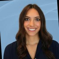 200+ "Mcneely -godwin" profiles