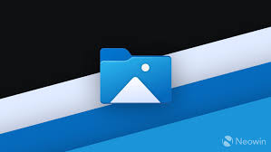 Click the choose files button to select your jpg files. Microsoft Weekly New Windows 10 Icons Edge Themes And The Xbox Network Neowin