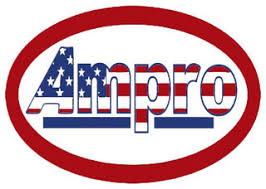 This information is provided by the u.s. American Products Inc Project Photos Reviews Pineville Nc Us Houzz