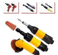 ERGONOMICS BSD, BSDL Series Super-Duty Spring Balancers ...