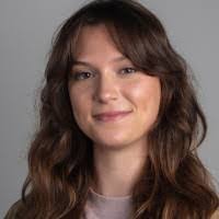 Paige Clarke's Instagram, Twitter & Facebook