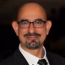 Mitarbeitende von Binder GmbH