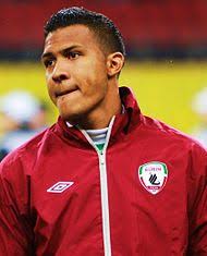 Latest fifa 21 players watched by you. Salomon Rondon Wikipedia