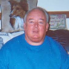 William R. Fitzhugh, Sr. Obituary January 8, 2022