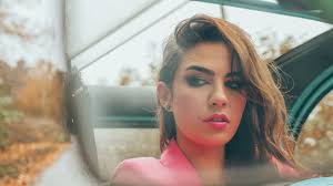 Razbijanje zone komfora