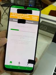 You need some specific type of files to remove that lock. Legion Unlock Mdm Le Damos Vida De Nuevo Samsung A30 Facebook