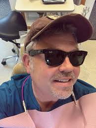 Chris Hester (@thechrishester) · Instagram photos and videos