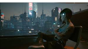 Night city, free state of california. Epr1spx4dpj0xm