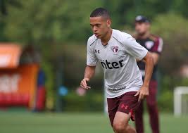 Biografia, idade, equipe, melhores gols e vídeos, lesões, fotos e muito mais em besoccer. Sao Paulo Ve Atletico Pr Dificultar Fico De Marcos Guilherme Muito Dificil