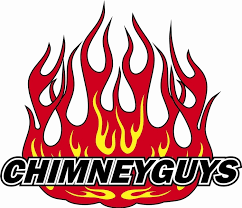 How to sweep your own chimney. St Albert Chimney Sweep Svc In St Albert Alberta Canada