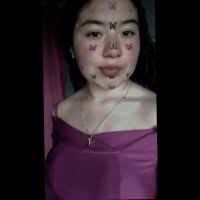 80+ "Becerril Sanchez" profiles