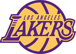 Pin the clipart you like. Download Lakers Logo Png Los Angeles Lakers Full Size Png Image Pngkit