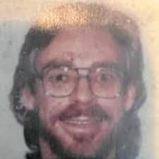 Henry Carnell Benton Obituary March 8, 2022