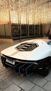 Pin By Carhub On Wallpapers Dream Cars Luxury Cars Audi Cars